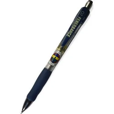 FENERBAHÇE FUN VERSATİL KALEM 07 MM