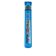 MİKRO NEON 120Lİ 0.5MM 60MM UÇ