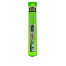 MİKRO NEON 120Lİ 0.5MM 60MM UÇ