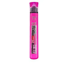 MİKRO NEON 120Lİ 0.5MM 60MM UÇ