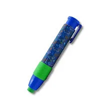 MİKRO OT-303 OTOMATİK KALEM SİLGİ