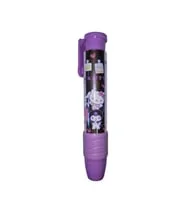 TİMON MY MELODY MEKANİK ROKET SİLGİ