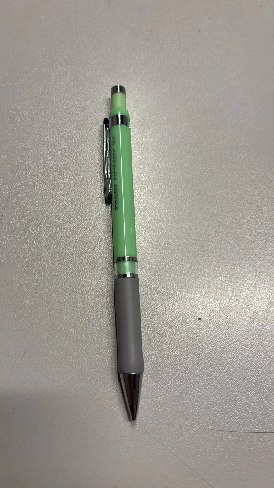 MİKRO MP-9006P-50 VERSATİL KALEM PASTEL