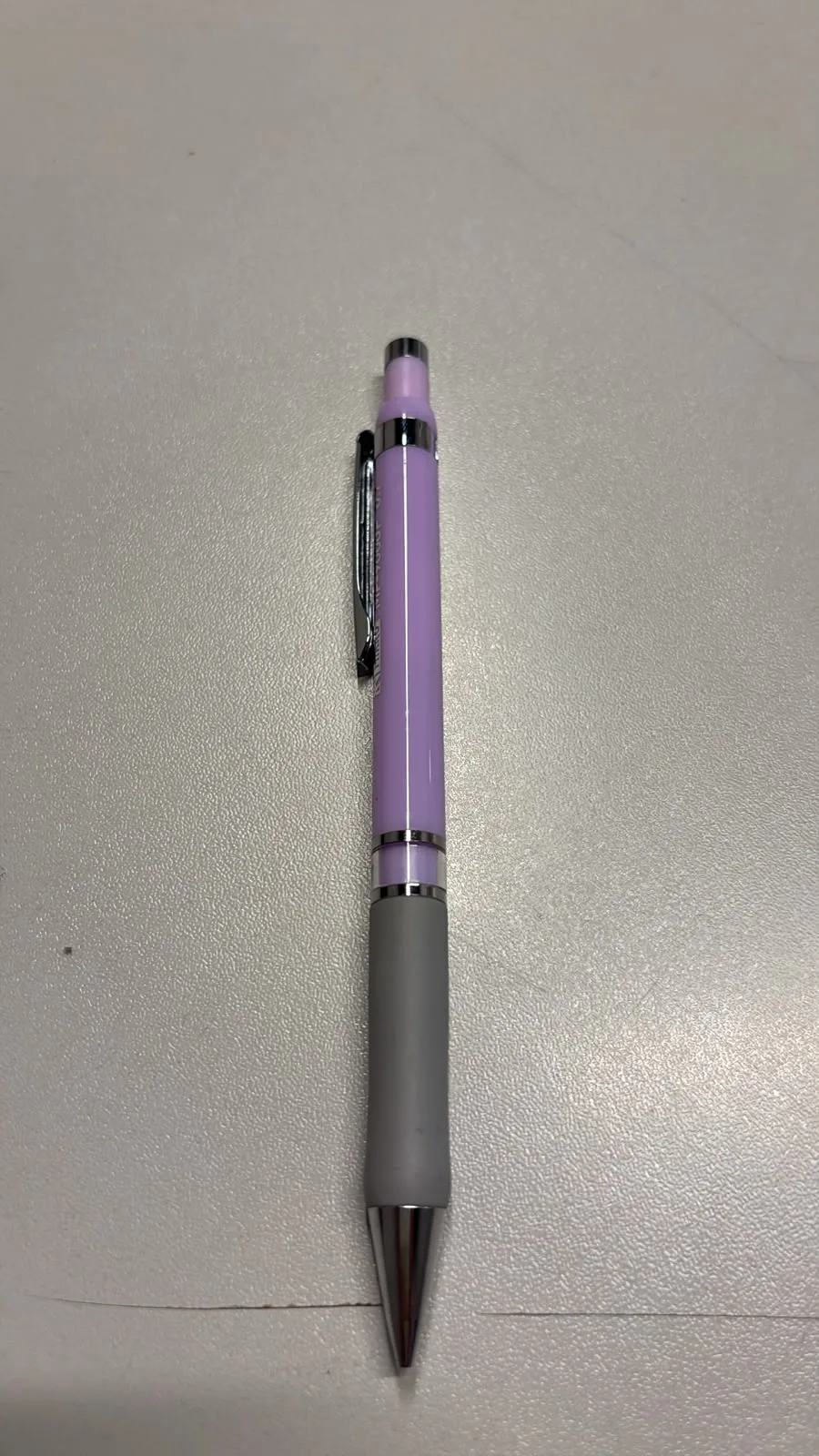 MİKRO MP-9006P-50 VERSATİL KALEM PASTEL