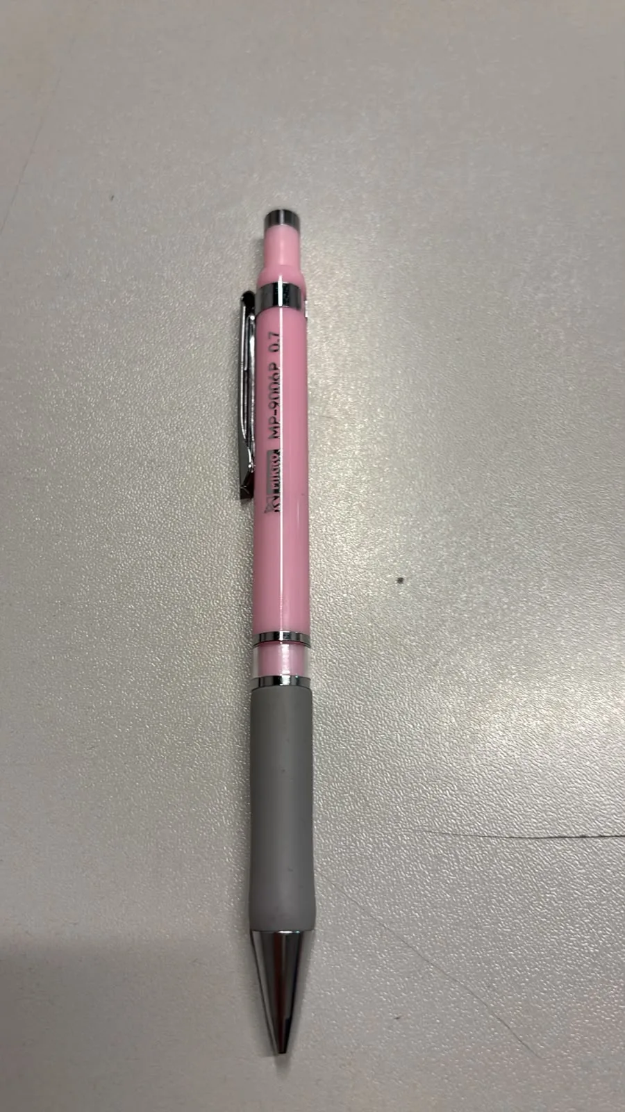 MİKRO MP-9006P-50 VERSATİL KALEM PASTEL