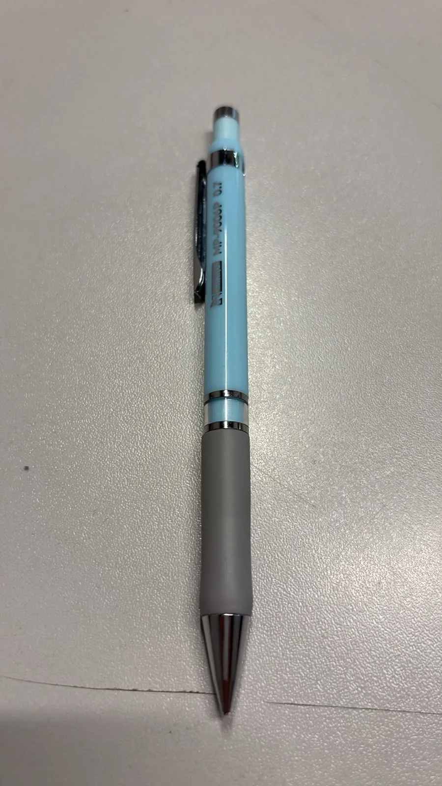 MİKRO MP-9006P-50 VERSATİL KALEM PASTEL