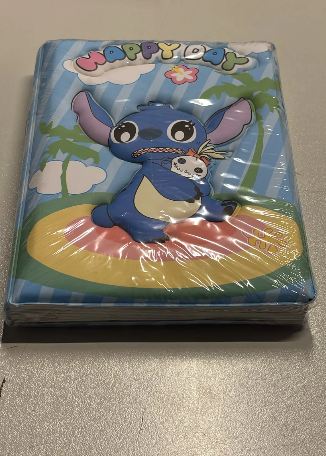 MAXX PUFFY DEFTER