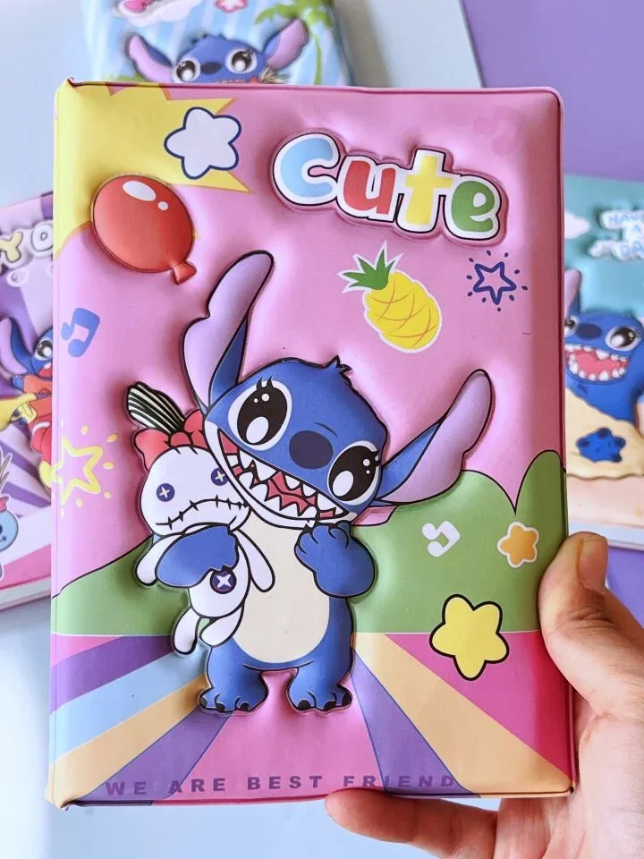 MAXX PUFFY DEFTER