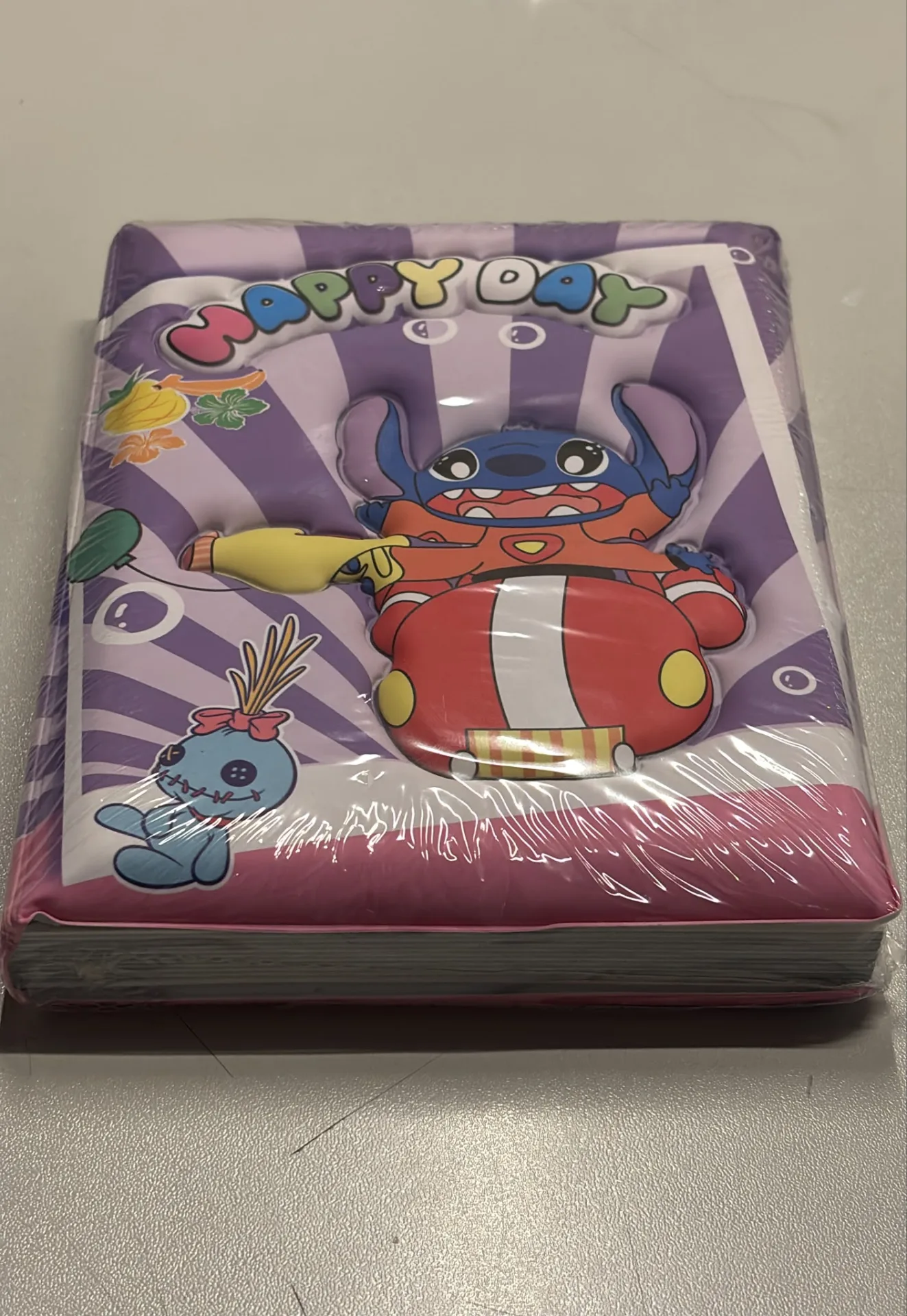 MAXX PUFFY DEFTER