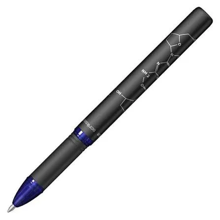 SCRİKSS DNA JEL TÜKENMEZ 0,5 MM MAVİ