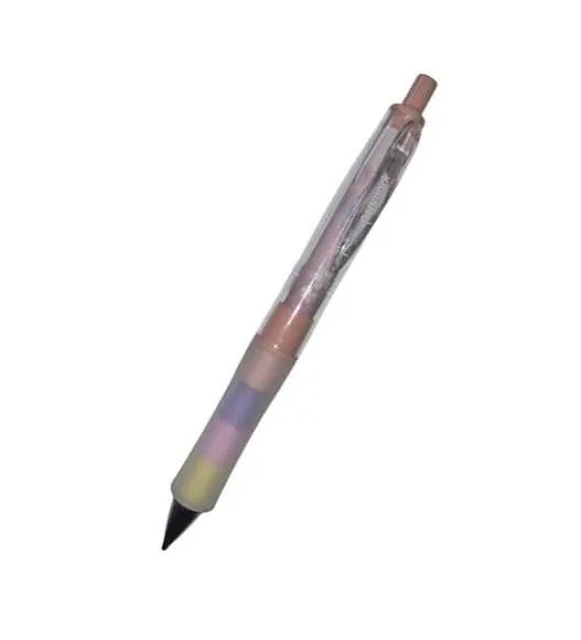 PENMARK MAKARON VERSATİL KALEM TURUNCU