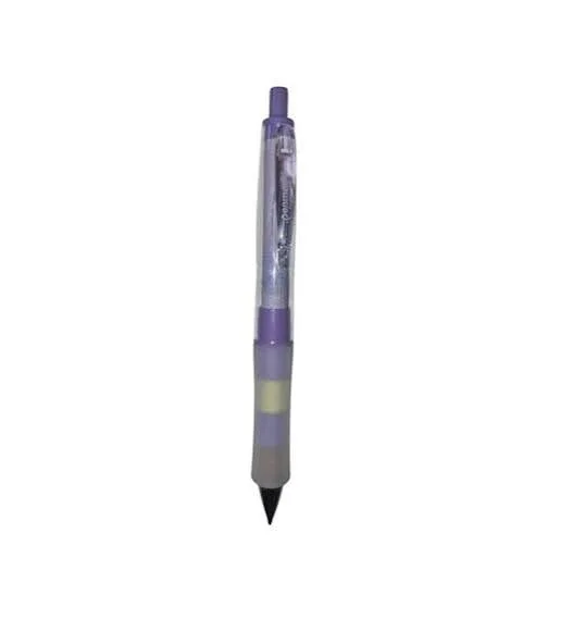 PENMARK MAKARON VERSATİL KALEM MOR HS-2355