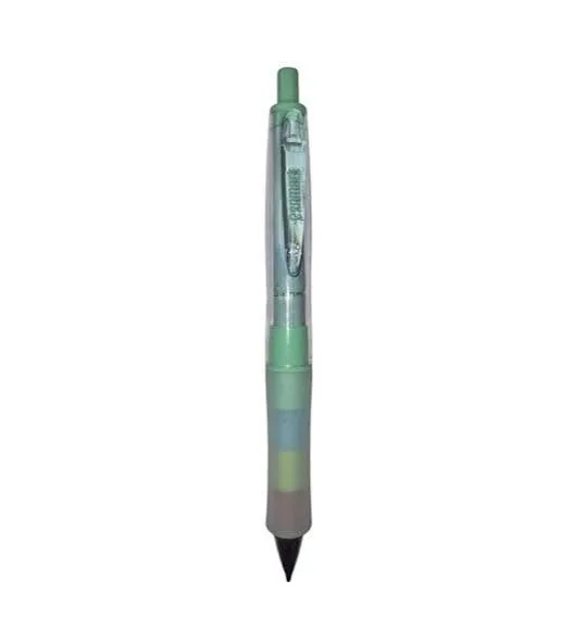 PENMARK MAKARON VERSATİL KALEM YEŞİL HS-2355