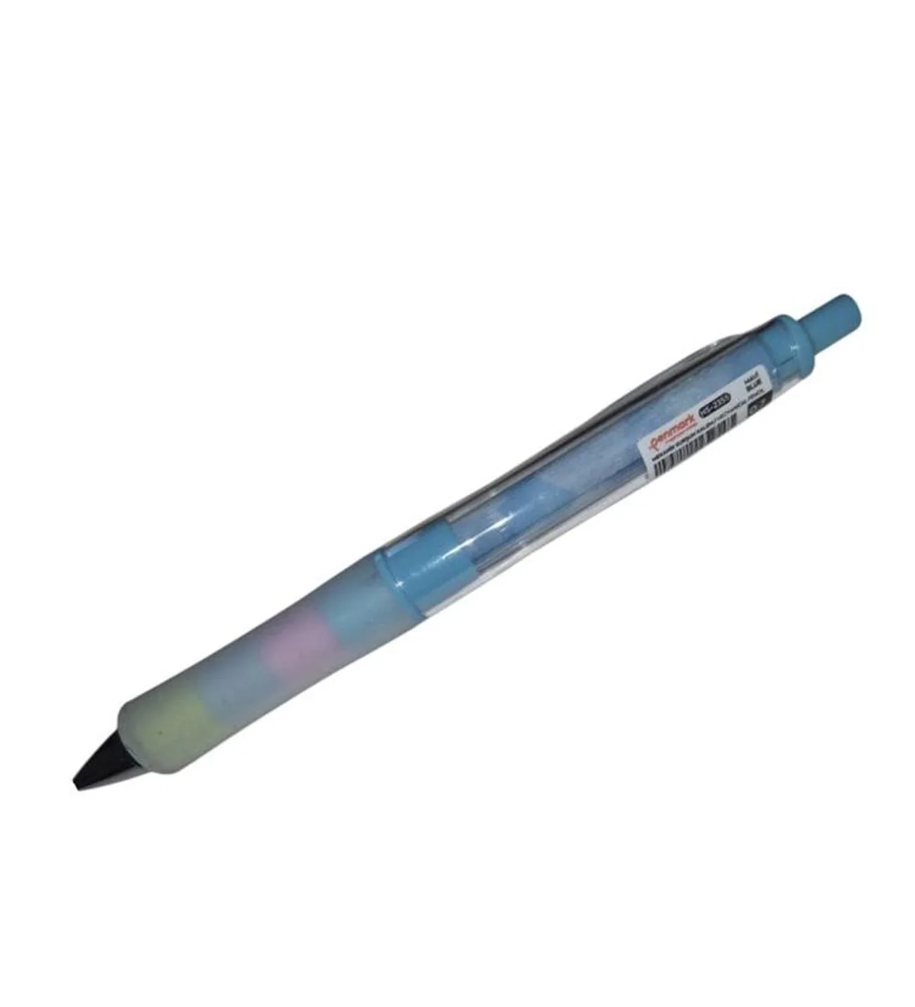 PENMARK MAKARON VERSATİL KALEM MAVİ HS-2355