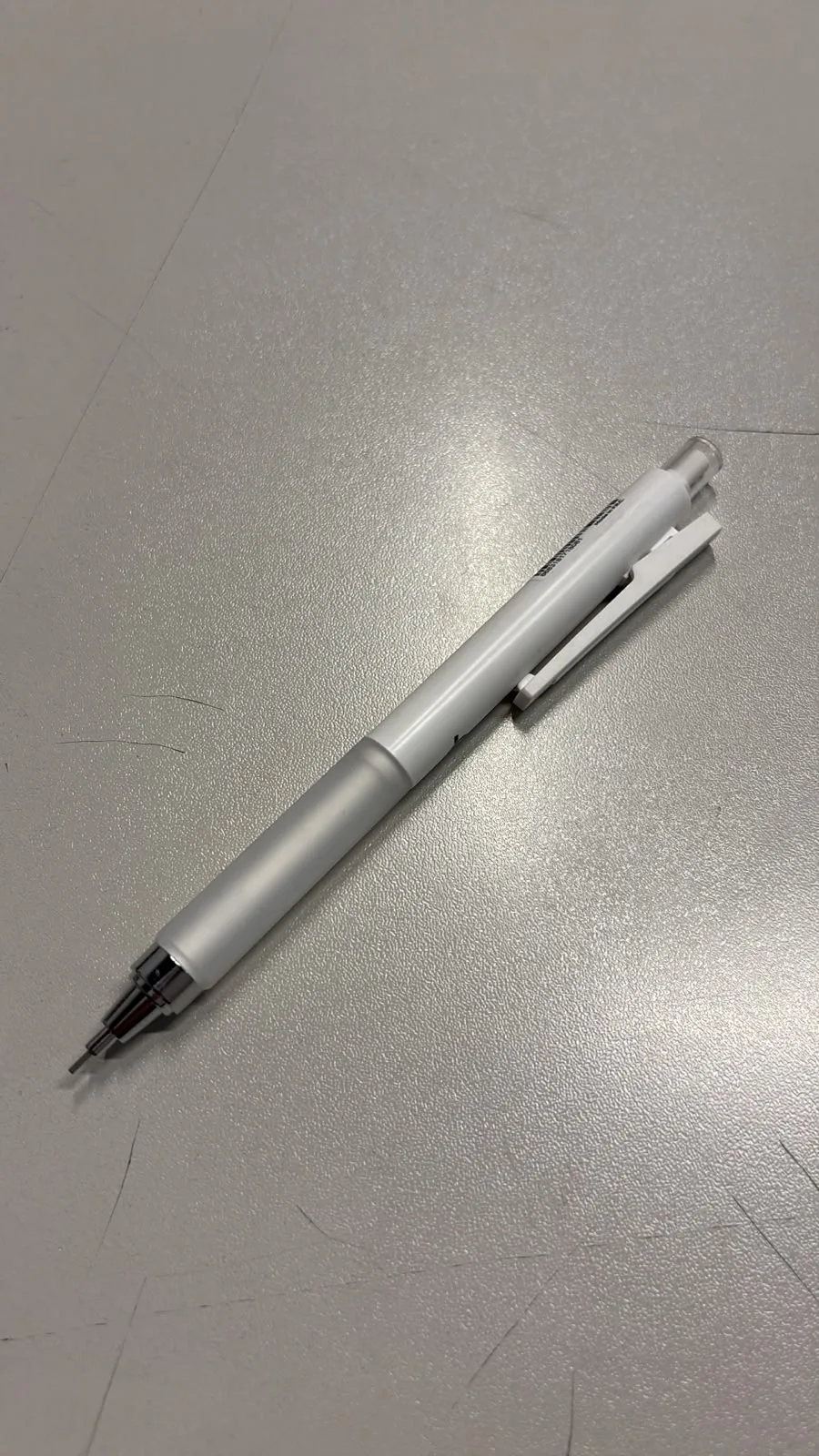 PENMARK VERSATİL KALEM 0.5MM TRİFORCE