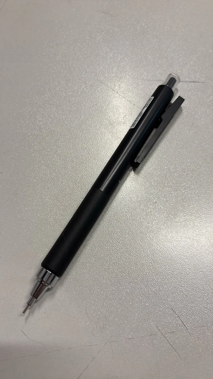 PENMARK VERSATİL KALEM 0.5MM TRİFORCE