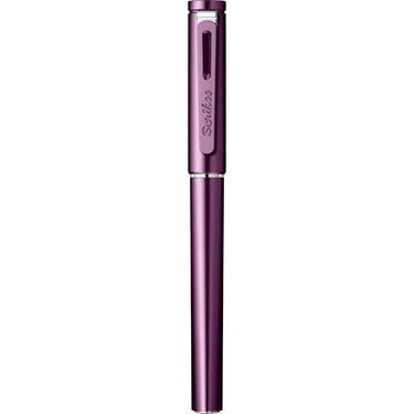 PUNTO ROLLER METALİK KOYU MOR
