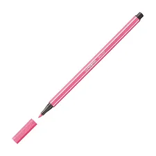 STABILO Pen 68 - Koyu Pembe 68/29 51002519