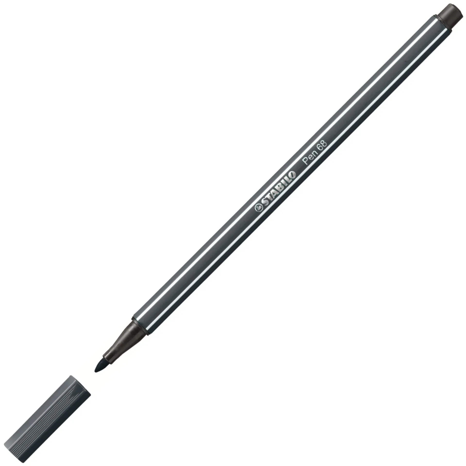 STABILO Pen 68 - Füme 68/97 51002536