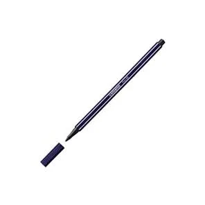 STABILO Pen 68 - Koyu Lacivert 68/22 51002534