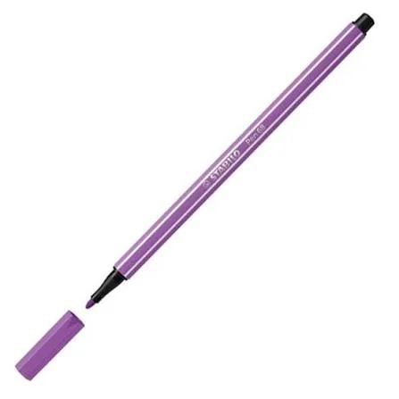 Stabilo Pen 68/60 Erik Moru
