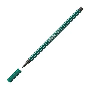 STABILO Pen 68 - Turkuaz Yeşili 68/53 51002500