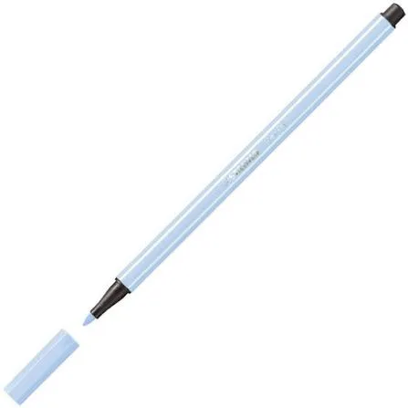 STABILO Pen 68 - Buz Mavisi 68/11 51002518