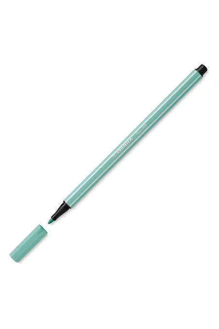 STABILO 68-12 OKALİPTUS