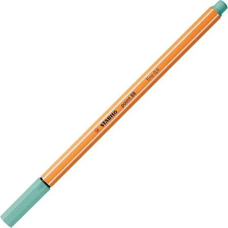 STABILO point 88 - Okaliptus 88/12 5100821