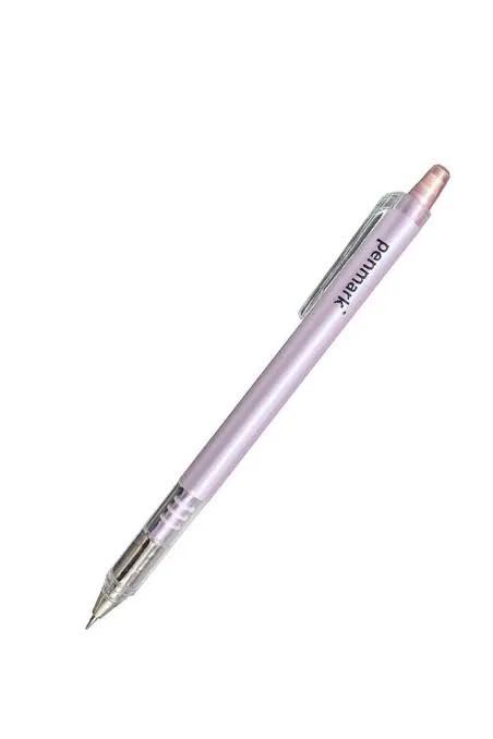 PENMARK VERSATİL KALEM 0.5 MM PASTEL PEMBE