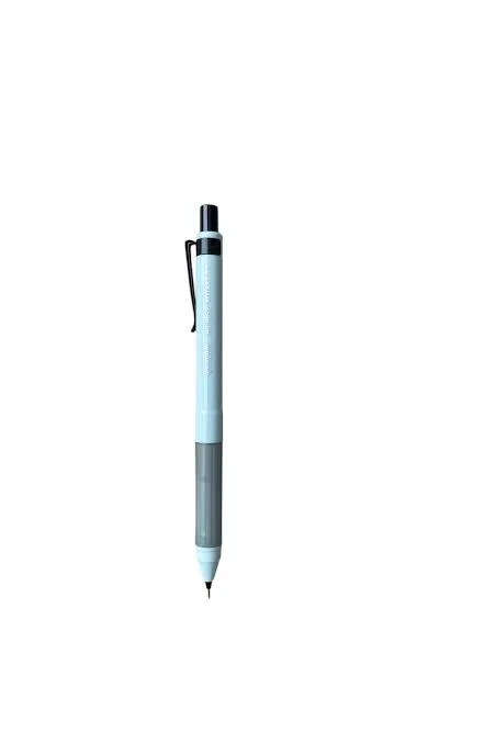 PENMARK ROTARY 0.5MM VERSATİL AÇIK MAVİ
