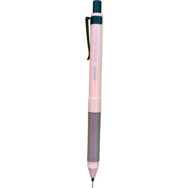 PENMARK ROTARY 0.7MM VERSATİL PEMBE