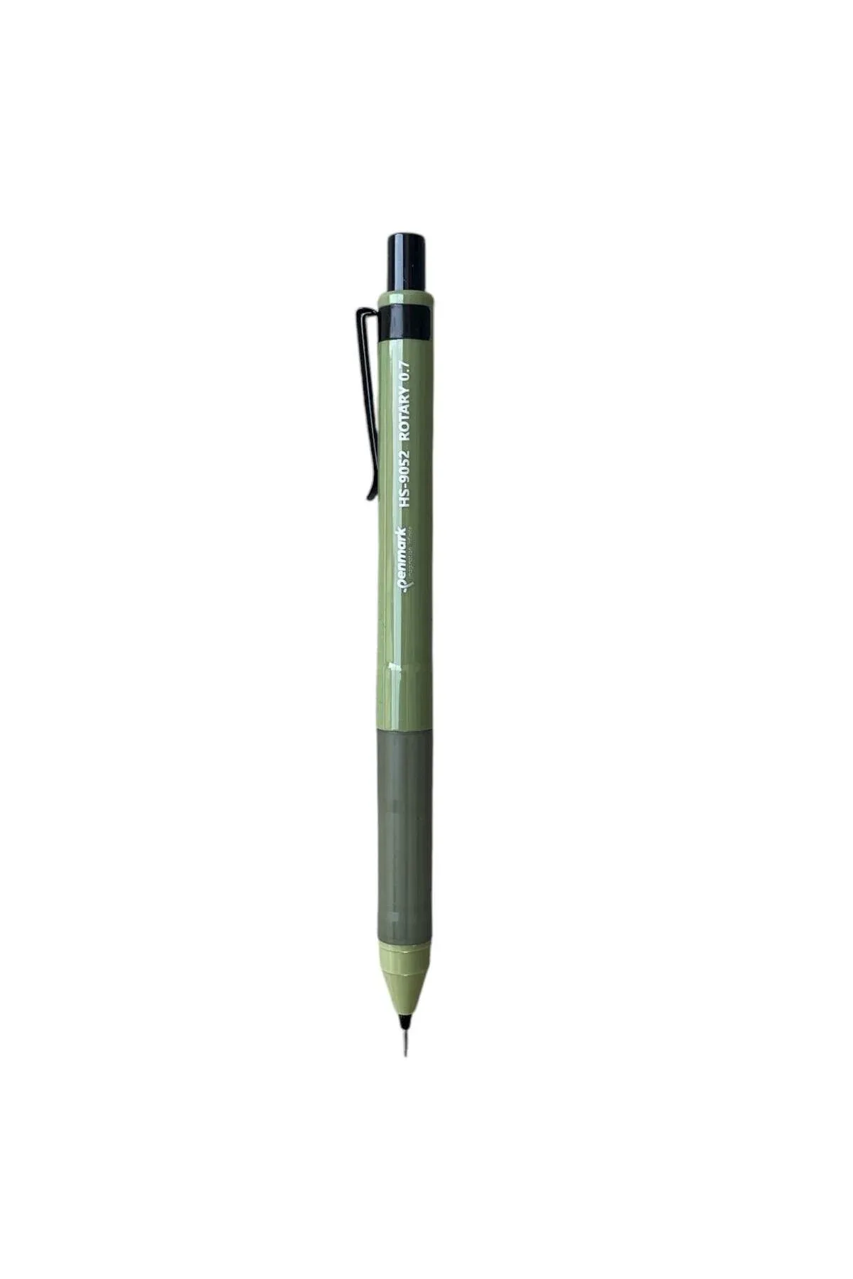 PENMARK ROTARY 0.7MM VERSATİL YEŞİL