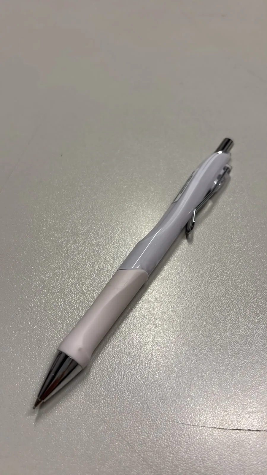 PENMARK VEXA MEKANİK KURŞUN KALEM 0.7MM