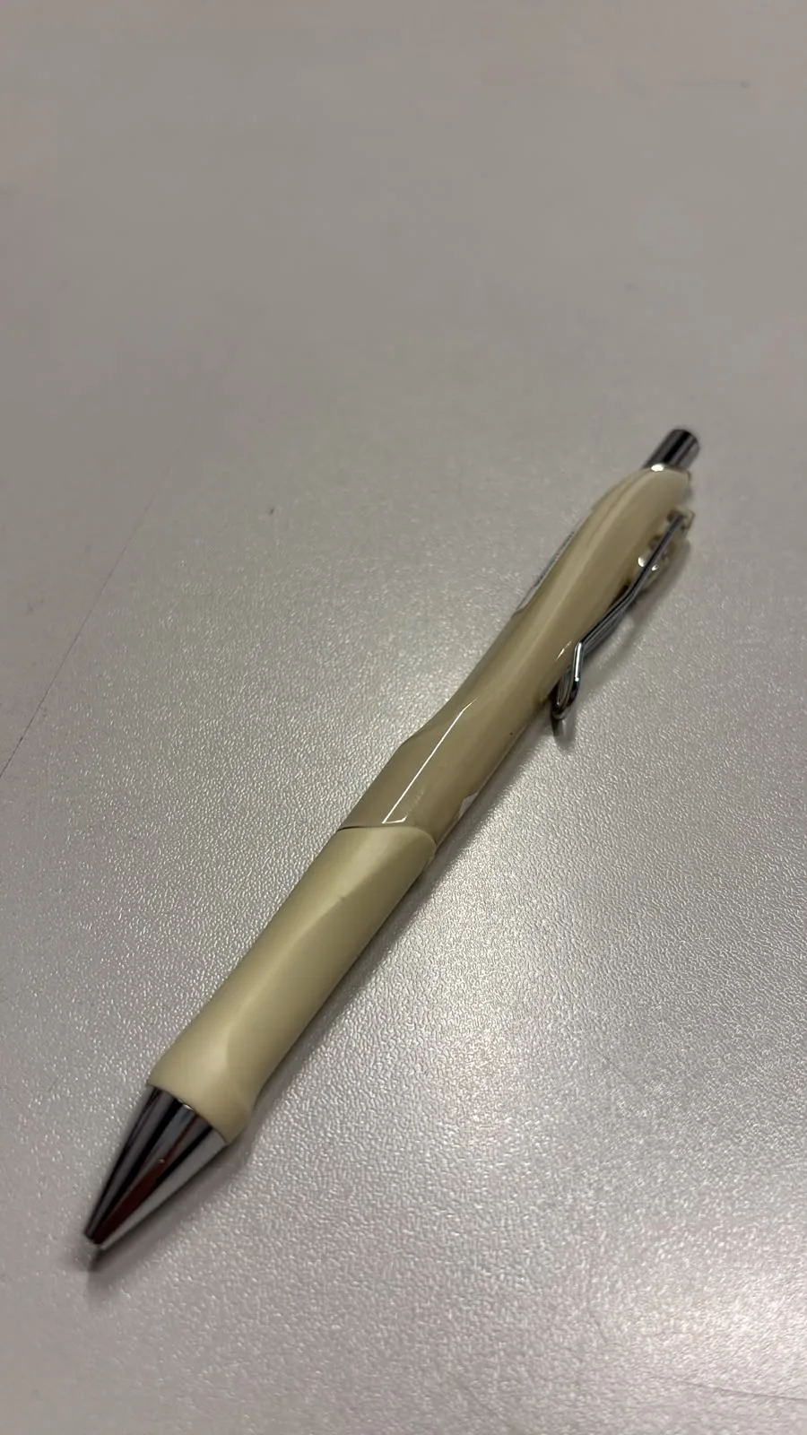 PENMARK VEXA 0.5MM VERSATİL KALEM