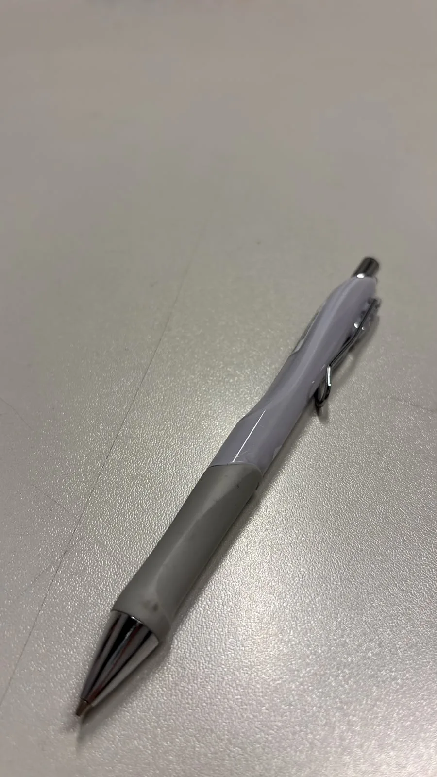 PENMARK VEXA MEKANİK KURŞUN KALEM 0.7MM