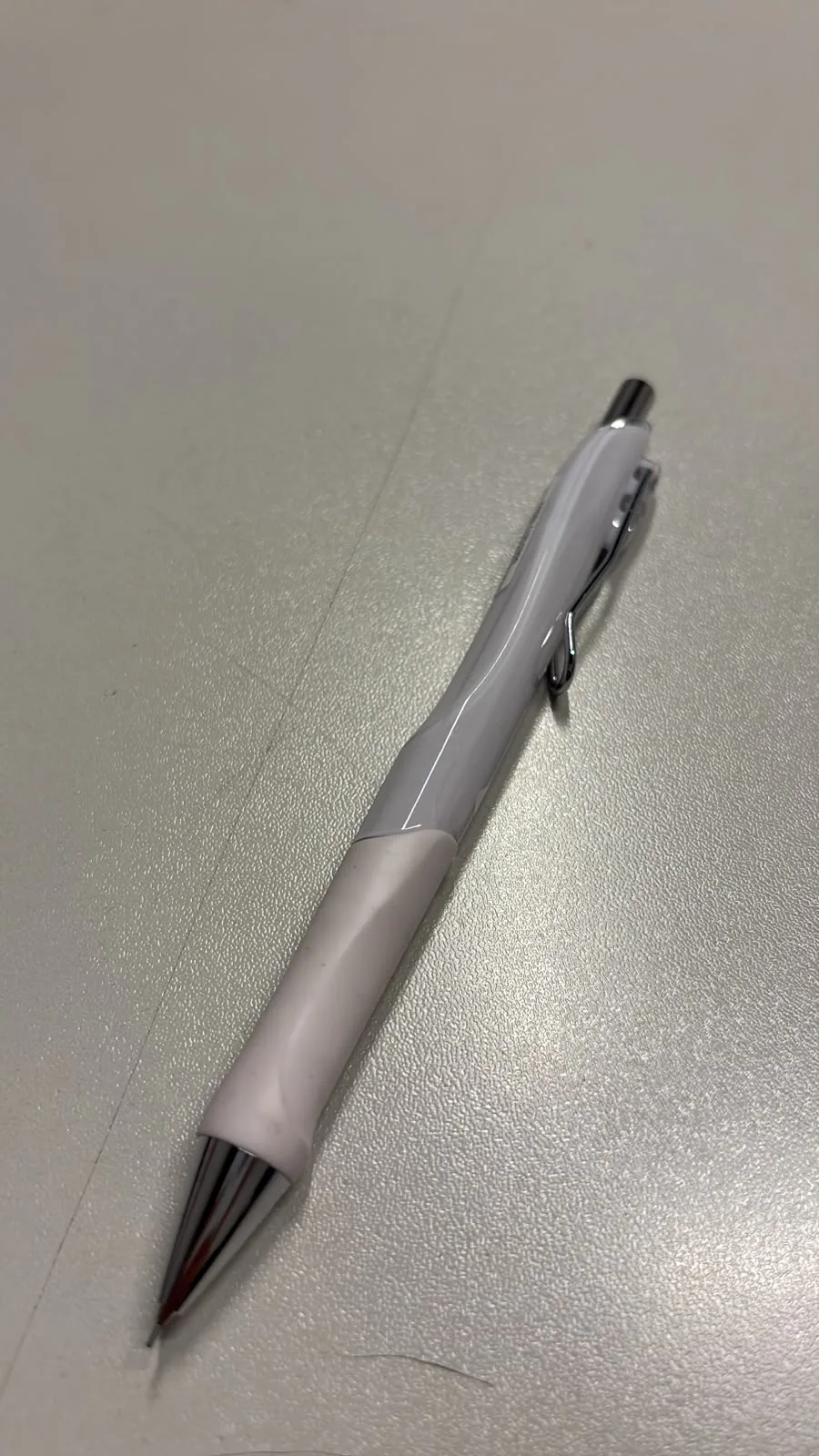 PENMARK VEXA 0.5MM VERSATİL KALEM