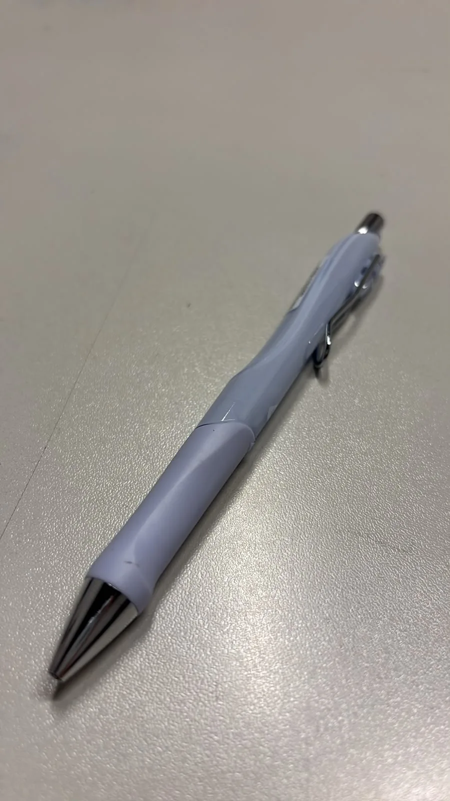 PENMARK VEXA MEKANİK KURŞUN KALEM 0.7MM