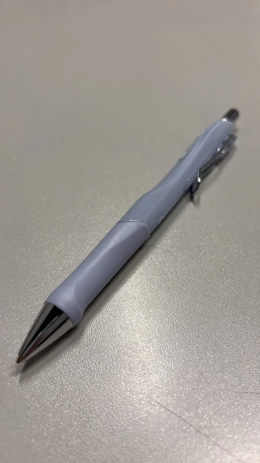PENMARK VEXA 0.5MM VERSATİL KALEM