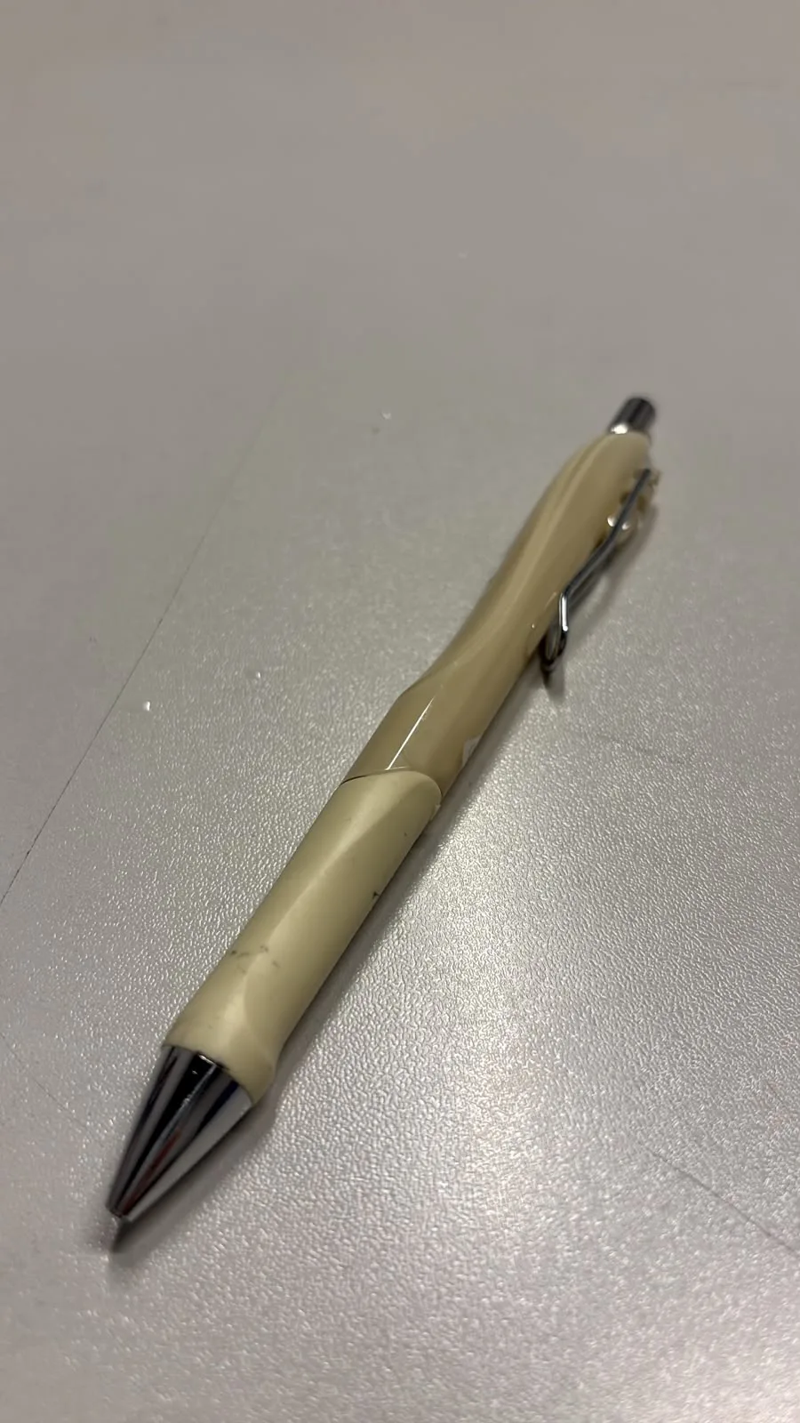 PENMARK VEXA MEKANİK KURŞUN KALEM 0.7MM