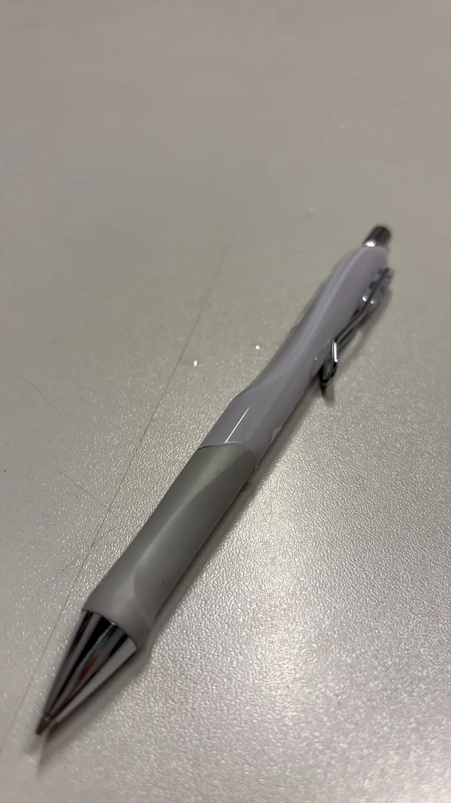 PENMARK VEXA 0.5MM VERSATİL KALEM