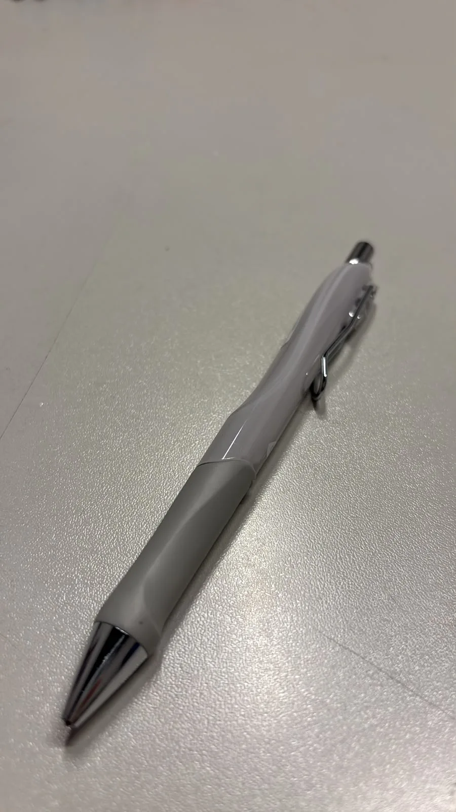 PENMARK VEXA MEKANİK KURŞUN KALEM 0.7MM