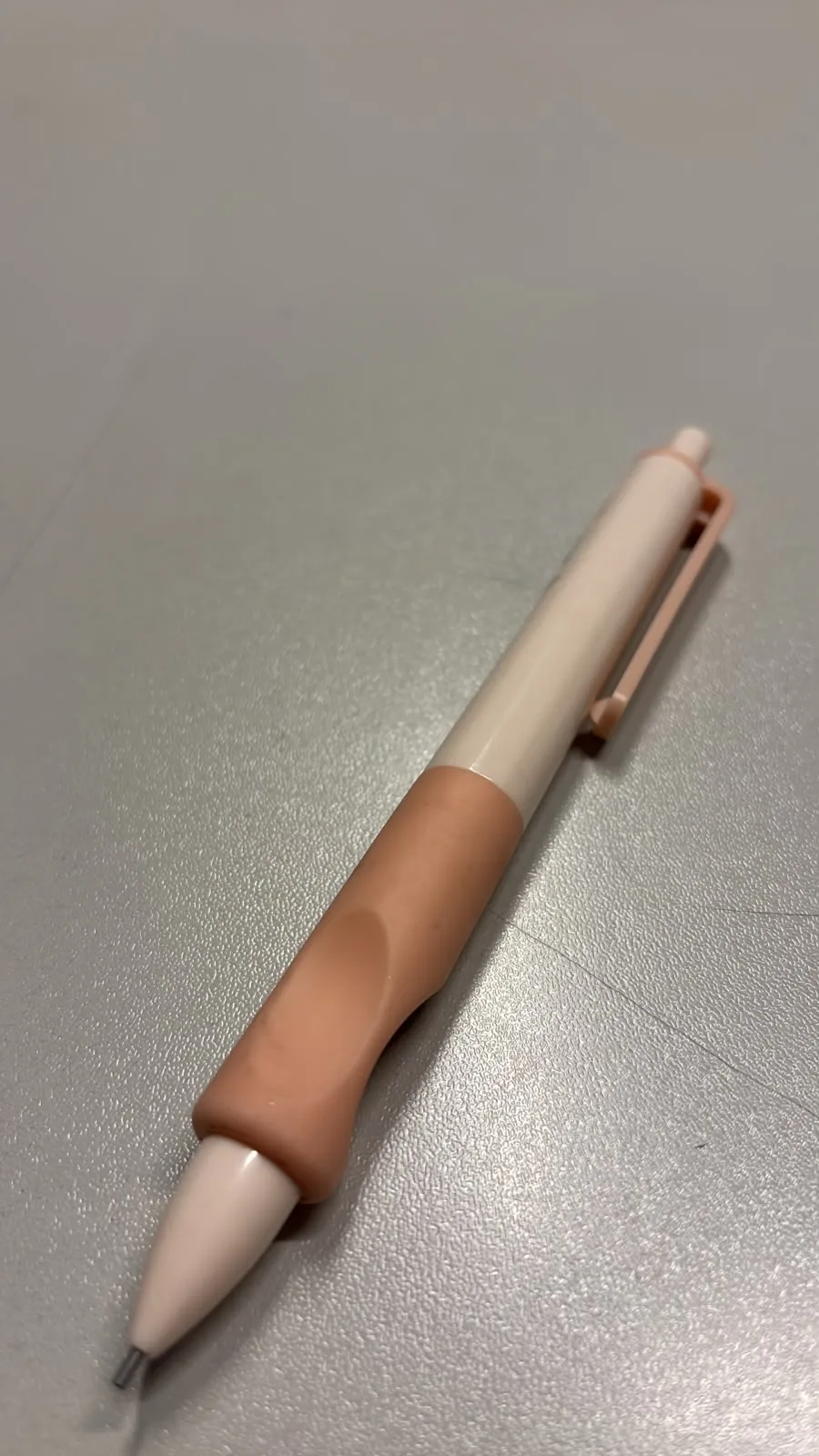 AUTOMATIC 0.9 MM VERSATİL KALEM