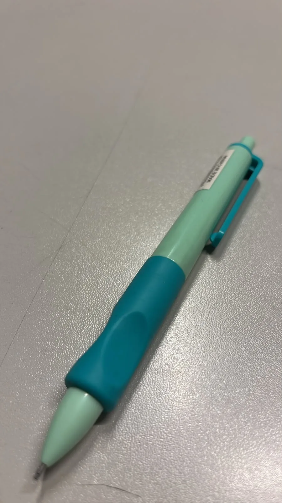 AUTOMATIC 0.9 MM VERSATİL KALEM