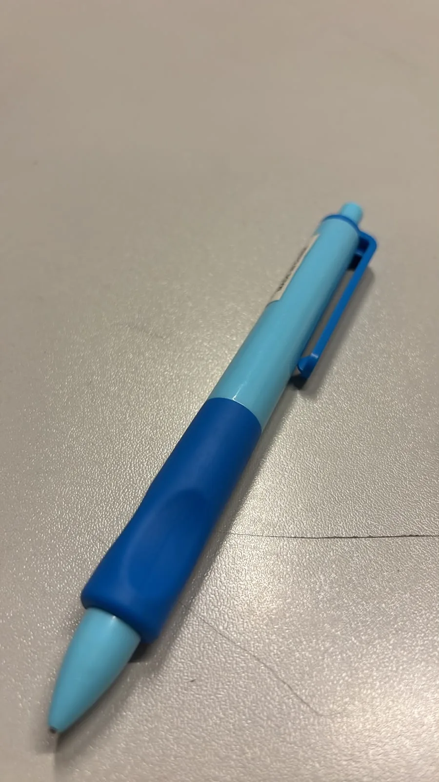 AUTOMATIC 0.9 MM VERSATİL KALEM