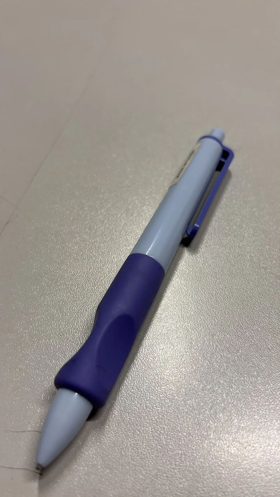 AUTOMATIC 0.9 MM VERSATİL KALEM