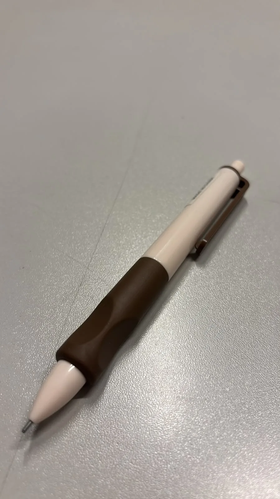 AUTOMATIC 0.9 MM VERSATİL KALEM