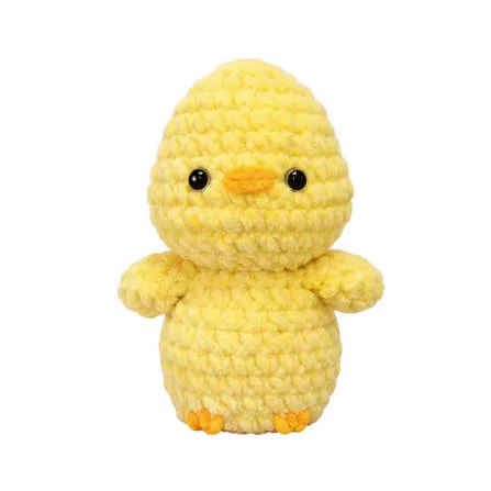 THE GURUMİ CİVCİV