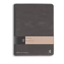 SELECT 120 YAPRAK ÇİZGİLİ SPİRALLİ A5 DEFTER
