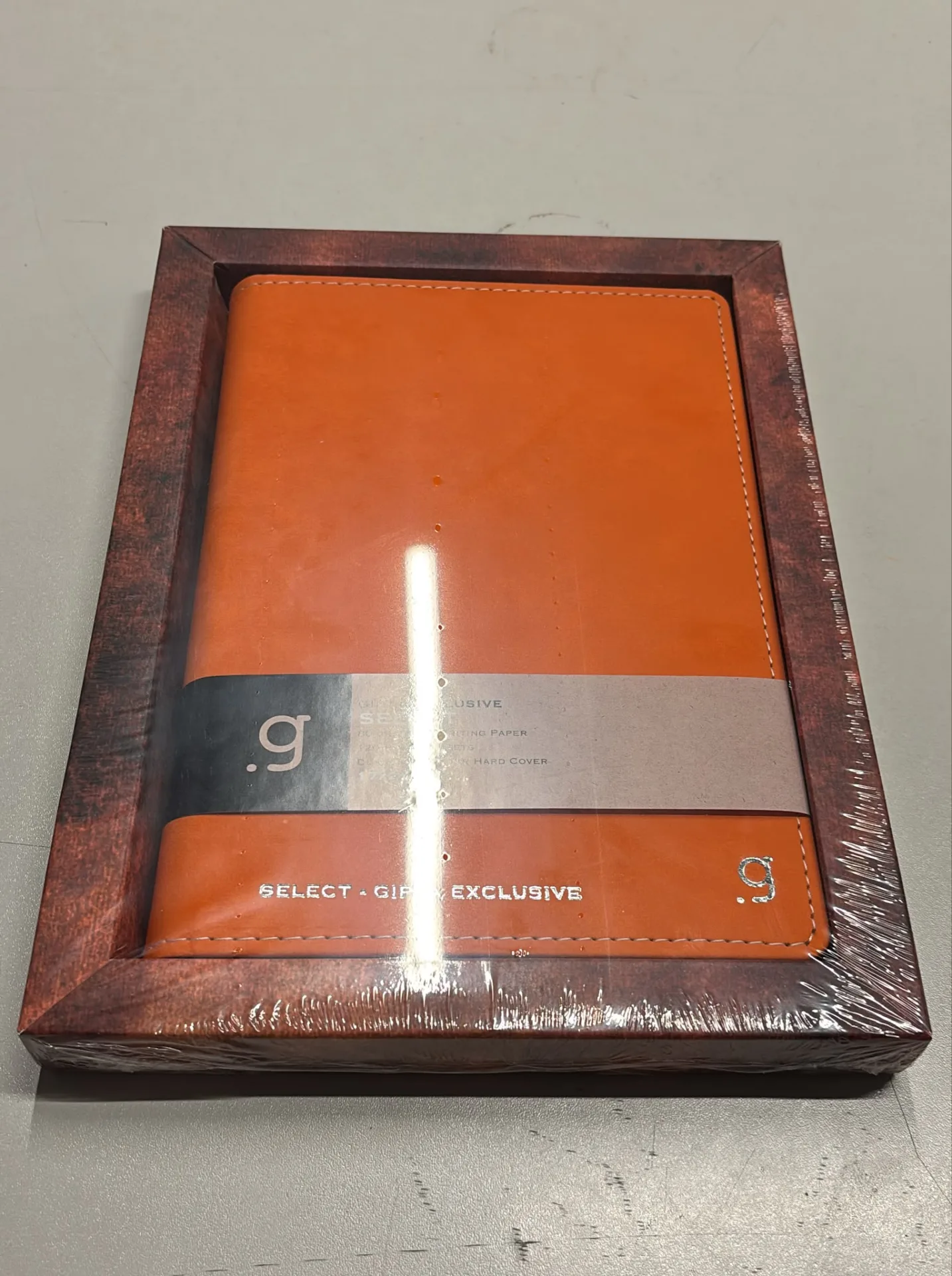 SELECT 100 YAPRAK ÇİZGİLİ SPİRALLİ DEFTER 17X24